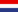[NL] - Nederlandse versie